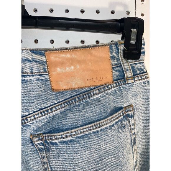 Rag & Bone jeans - Picture 9 of 13